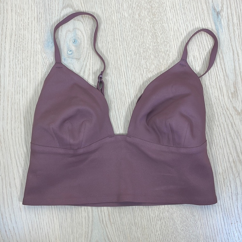 New With Tags Intimately Free People Bra